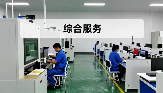 云安全防护系统