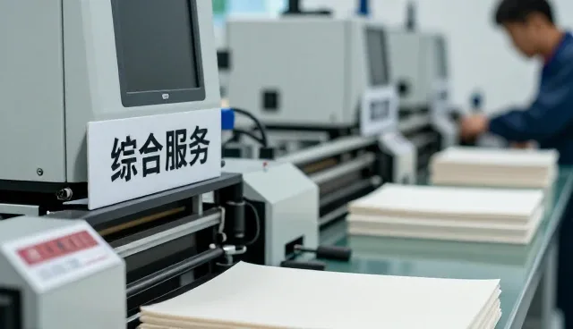 深圳市港安科技有限公司