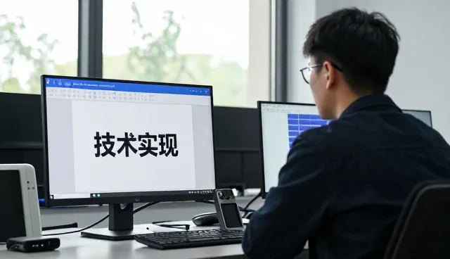 技术推广中的业务发展趋势与选型关键因素分析