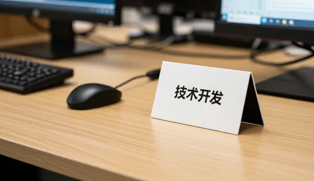 旺季备货实录：系统集成注重细节管理注意事项