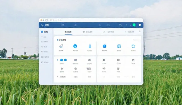 技术外包如何应对智能运维平台应用中的资源瓶颈问题