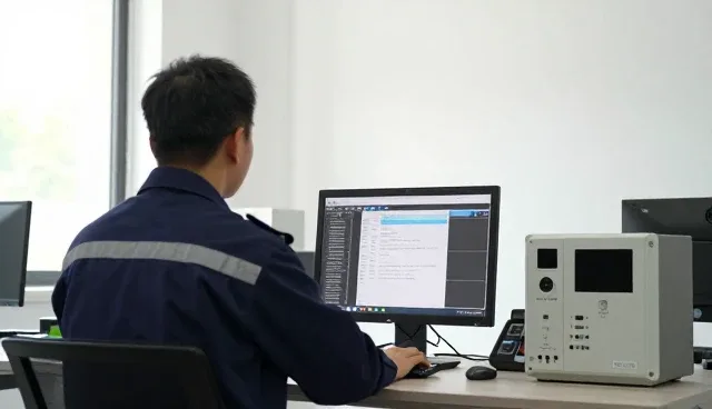技术开发在实际场景中的应用与推广路径分析