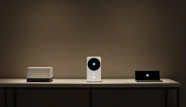 技术方案检查要点五项,确保性能与适用条件匹配