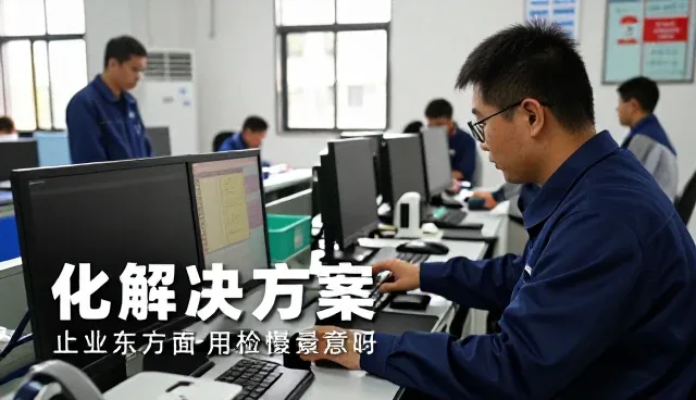 云安全防护系统未来将在连锁门店中发挥更大作用